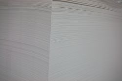 Roll Label Products