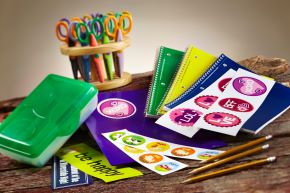 Conventional Printing Products from Wausau Coated
