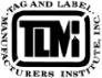 TLMI