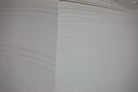 Roll Label Products