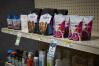 3 Mil Gloss VersaPly®,  FSC® Certified, Shelf Talker / Shelf Marking Removable / 80# Layflat