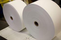 2 Rolls-Roll Products-resized