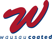 Wausau Coated Products